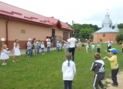 DSCN5923.JPG
