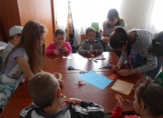 DSCN5945.JPG