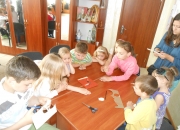 DSCN5949.JPG