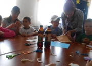 DSCN5952.JPG
