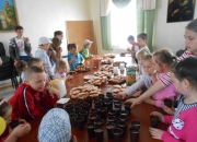 DSCN5969.JPG