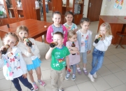 DSCN5987.JPG