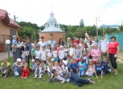 DSCN5997.JPG