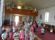 DSCN6008.JPG