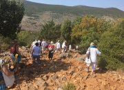 Medgugorie.08.2017-02.jpg