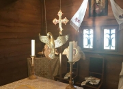 Medgugorie.08.2017-03.jpg