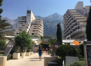 Medgugorie.08.2017-04.jpg