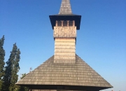 Medgugorie.08.2017-05.jpg