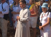 Medgugorie.08.2017-06.jpg