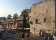 Medgugorie.08.2017-07.jpg