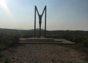 Medgugorie.08.2017-08.jpg