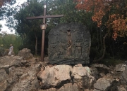 Medgugorie.08.2017-09.jpg
