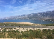 Medgugorie.08.2017-10.jpg