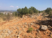 Medgugorie.08.2017-11.jpg