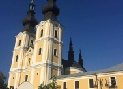 Medgugorie.08.2017-12.jpg