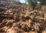 Medgugorie.08.2017-13.jpg