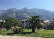 Medgugorie.08.2017-15.jpg