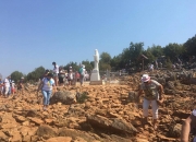 Medgugorie.08.2017-16.jpg