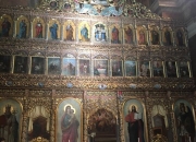 Medgugorie.08.2017-17.jpg