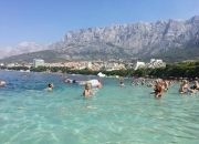 Medgugorie.08.2017-18.jpg