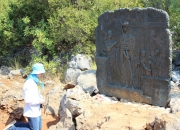 Medgugorie.08.2017-19.JPG