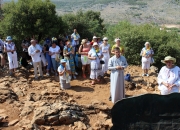 Medgugorie.08.2017-20.JPG