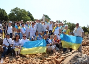 Medgugorie.08.2017-23.JPG