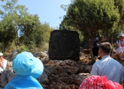 Medgugorie.08.2017-24.JPG
