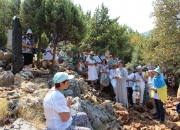 Medgugorie.08.2017-25.JPG