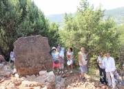 Medgugorie.08.2017-26.JPG