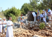 Medgugorie.08.2017-27.JPG
