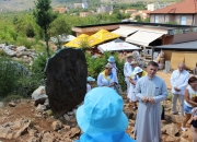 Medgugorie.08.2017-28.JPG