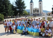Medgugorie.08.2017-29.JPG