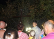 Medgugorie.08.2017-31.JPG