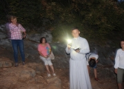 Medgugorie.08.2017-32.JPG