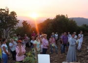 Medgugorie.08.2017-33.JPG
