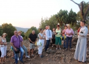 Medgugorie.08.2017-34.JPG