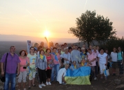 Medgugorie.08.2017-35.JPG