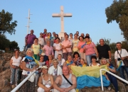 Medgugorie.08.2017-36.JPG