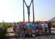 Medgugorie.08.2017-38.JPG