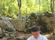 Medgugorie.08.2017-39.JPG