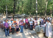 Medgugorie.08.2017-41.JPG