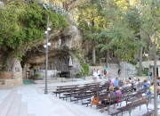 Medgugorie.08.2017-42.JPG