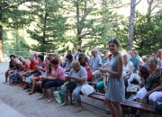 Medgugorie.08.2017-43.JPG