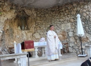 Medgugorie.08.2017-44.JPG