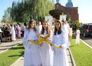 Xramovyj_praznyk-28.09.2014-01