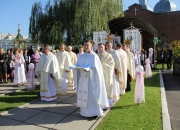 Xramovyj_praznyk-28.09.2014-02