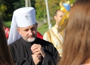 Xramovyj_praznyk-28.09.2014-03