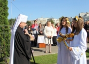 Xramovyj_praznyk-28.09.2014-04