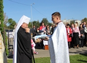 Xramovyj_praznyk-28.09.2014-05